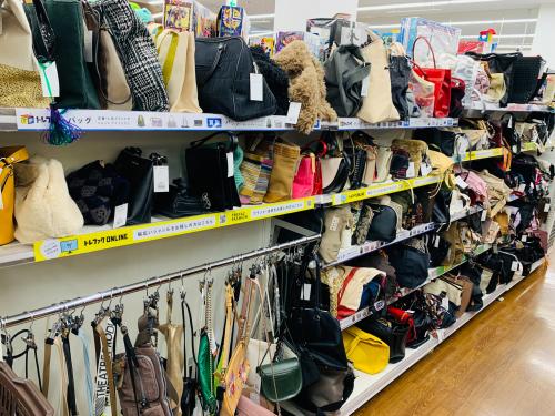 トレファクブログ画像9