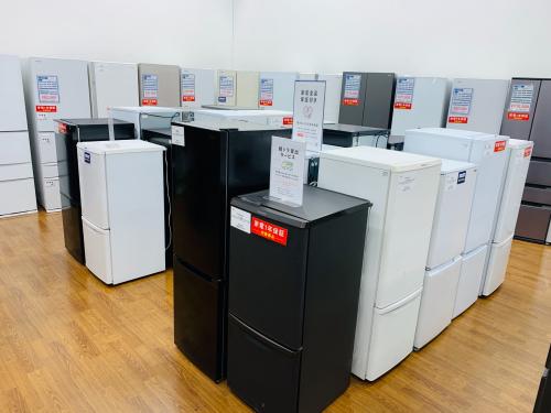 トレファクブログ画像6