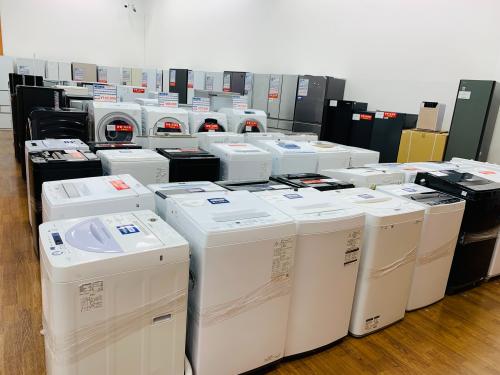 トレファクブログ画像7