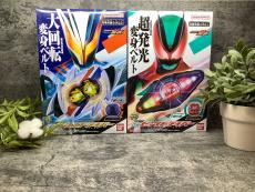 トレファク所沢店ブログ