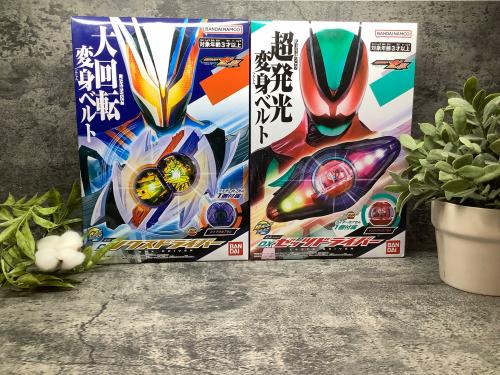 トレファクブログ画像1