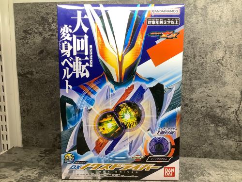 トレファクブログ画像3