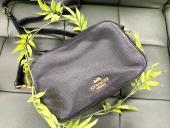 トレファク所沢店ブログ