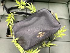 トレファク所沢店ブログ