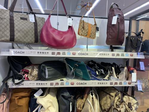 トレファクブログ画像2