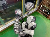 トレファク所沢店ブログ