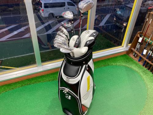 トレファクブログ画像2