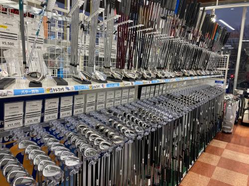 トレファクブログ画像3