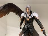 トレファク所沢店ブログ