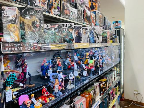 トレファクブログ画像7