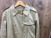 トレファク所沢店ブログ