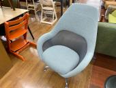 トレファク所沢店ブログ