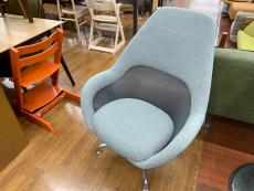 トレファク所沢店ブログ