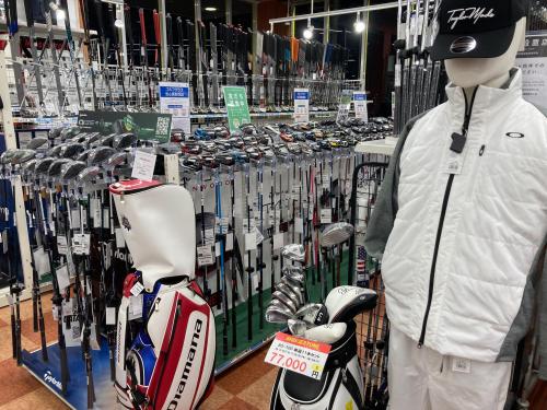 トレファクブログ画像3