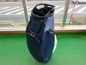 トレファク所沢店ブログ