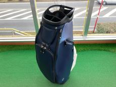 トレファク所沢店ブログ