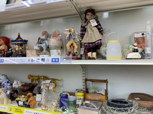 トレファクブログ画像4