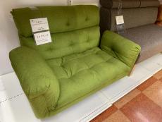 トレファク所沢店ブログ