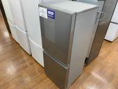 トレファク所沢店ブログ