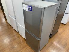 トレファク所沢店ブログ