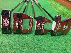 トレファク所沢店ブログ