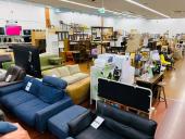 トレファク所沢店ブログ