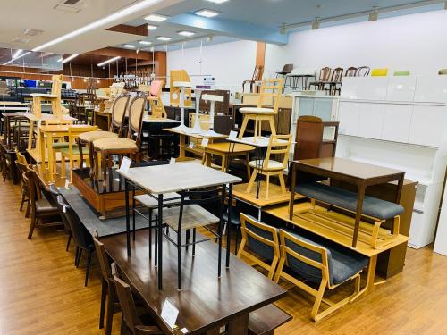 トレファクブログ画像2