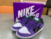 トレファク所沢店ブログ