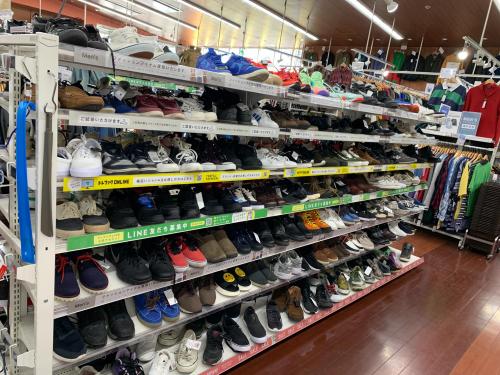 トレファクブログ画像6