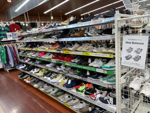 トレファクブログ画像7