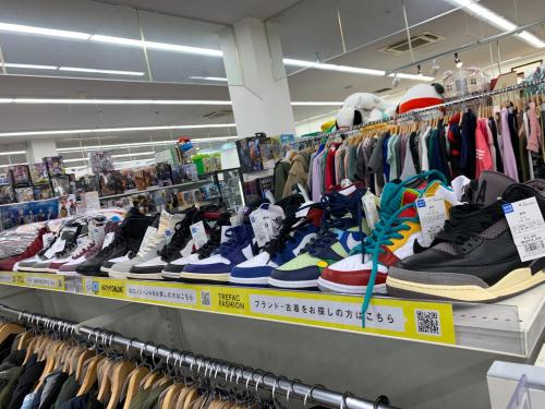 トレファクブログ画像8