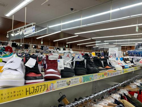 トレファクブログ画像9