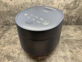 トレファク所沢店ブログ