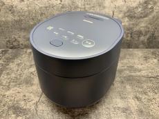 トレファク所沢店ブログ