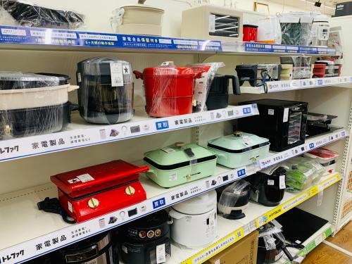 トレファクブログ画像8