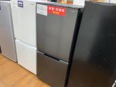 トレファク所沢店ブログ