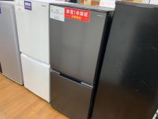 トレファク所沢店ブログ