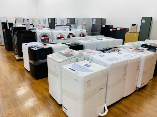 トレファクブログ画像8