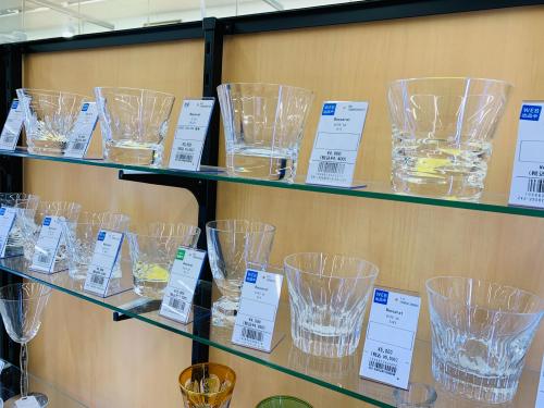 トレファクブログ画像2