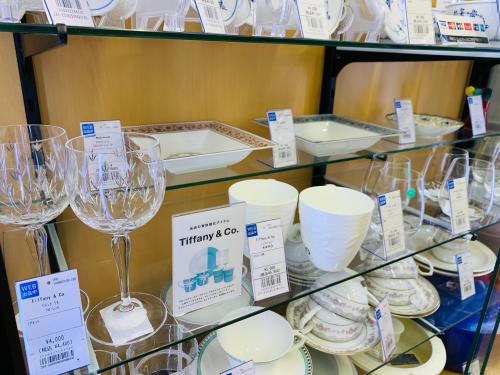 トレファクブログ画像4