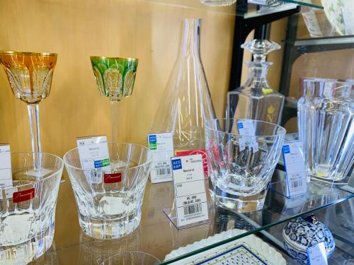 トレファクブログ画像3