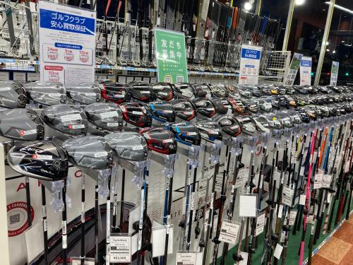 トレファクブログ画像5