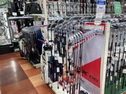 トレファクブログ画像6