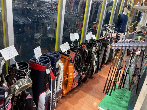 トレファクブログ画像7