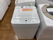 トレファク所沢店ブログ