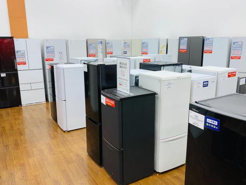 トレファクブログ画像6