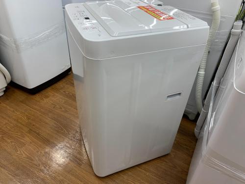 トレファクブログ画像5