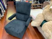 トレファク所沢店ブログ