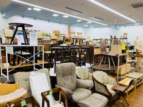 トレファクブログ画像8