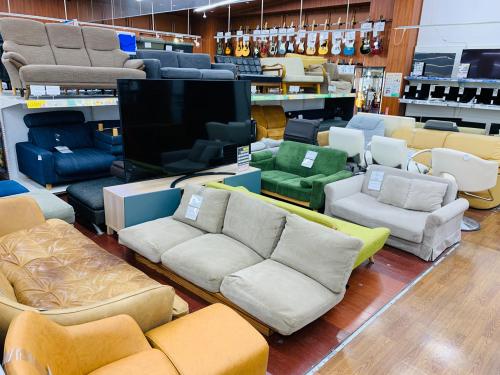 トレファクブログ画像6